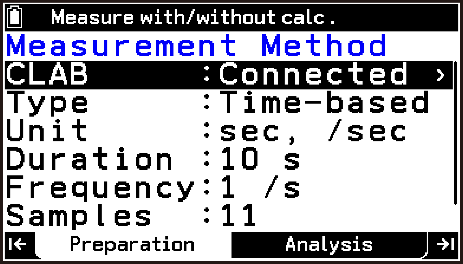 CY876_V2.1_E-CON5 _Change measurement settings_2